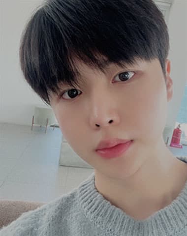 Student First Breast Surgery