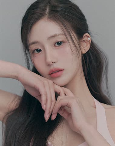 Exciting Breast Surgery