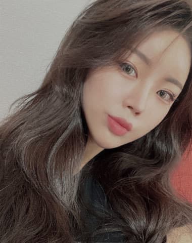 One-Day Breast Surgery