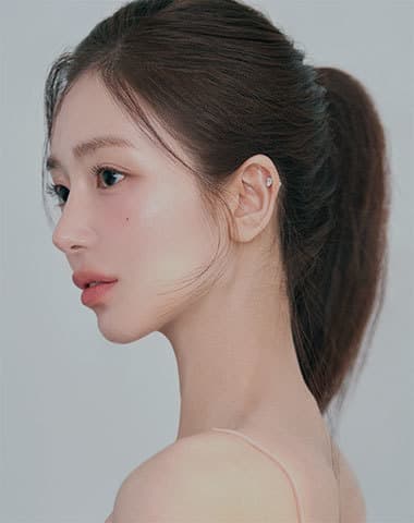 Mentor Breast Surgery