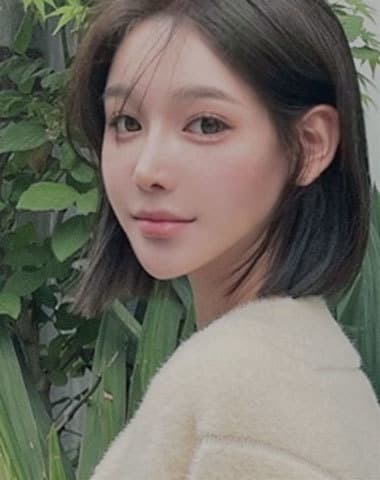 Breast Revision Surgery