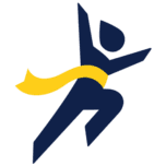 서울고수정형외과